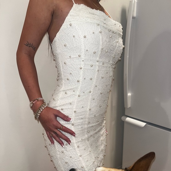 🎀 𝓞𝓱 𝓟𝓸𝓵𝓵𝔂 🎀 (𝒮) - Picture 3 of 7